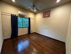 Coral Park (D20), Terrace #550984081